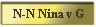N-N Nina v G